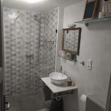 Apartma U Rybnicku Dolní Dunajovice Exterior photo