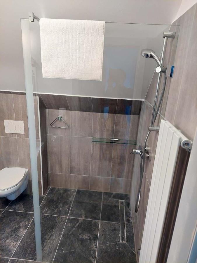 Apartma U Rybnicku Dolní Dunajovice