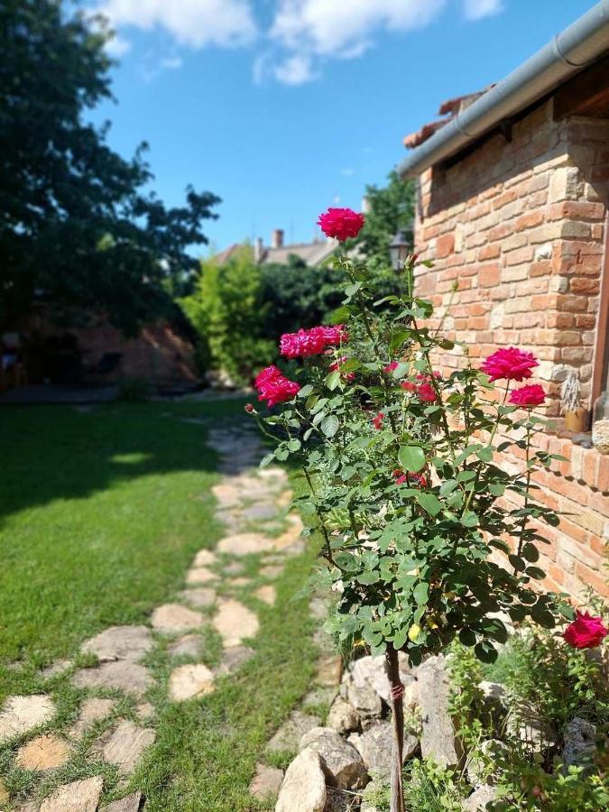 Apartma U Rybnicku *